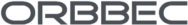orbbec-logo
