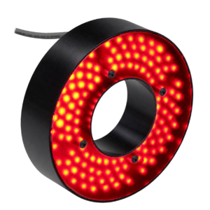 Advanced Illumination RL36120 Large Aimed Bright Field Ring Light