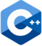 C++