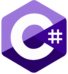 C#