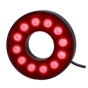 Advanced Illumination RL113 High Intensity Bright Field Ring Light