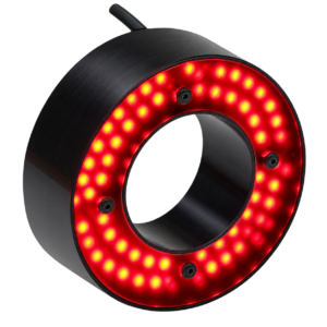 Advanced Illumination RL4260 Medium Aimed Bright Field Ring Light