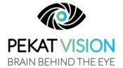 logo_Pekat Vision