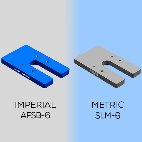 Swivellink Specialty SLM-6