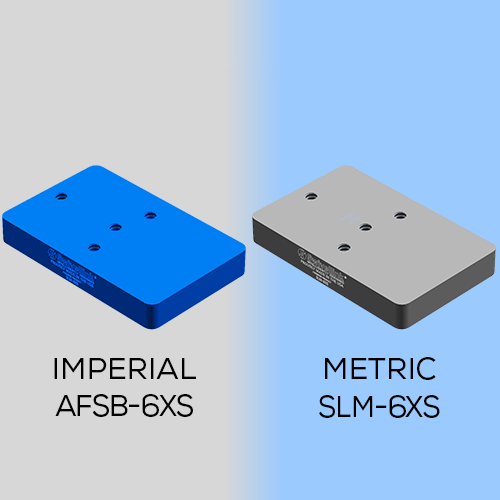 Swivellink Specialty SLM-6XS