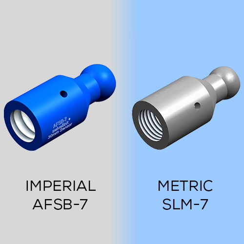 Swivellink Specialty SLM-7