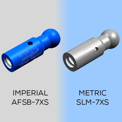 Swivellink Specialty SLM-7XS