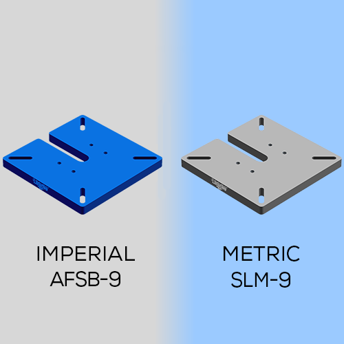 Swivellink Specialty AFSB-9