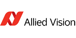 Allied Vision I/O Cables