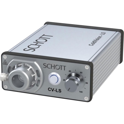Schott CV-LS A20980/3000K