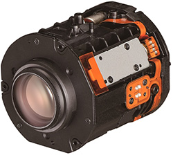 Tamron Board-Mount DF030Q