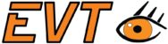 logo_EVT