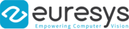 Euresys (Machine Vision Software)