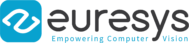 logo_Euresys