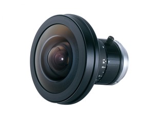 Fujinon FE185C046HA-1 5 MP Fisheye