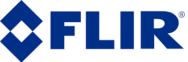 logo_FLIR