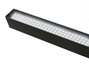 Metaphase MetaLight Linear Front Light LFL1001