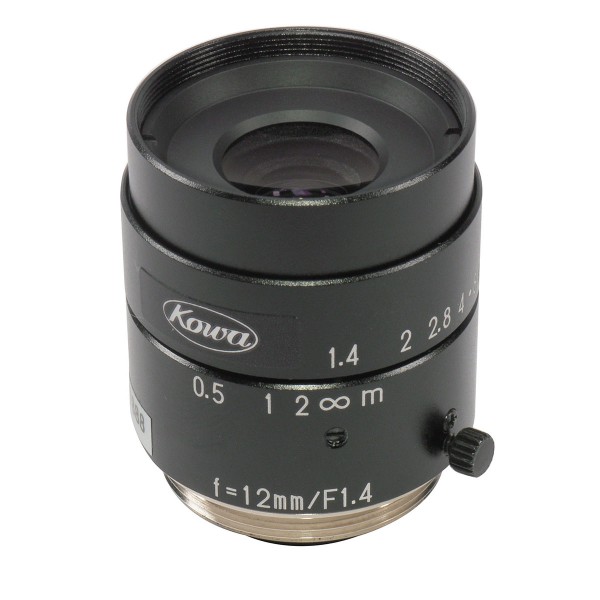 Kowa LM12JC-Photo-1