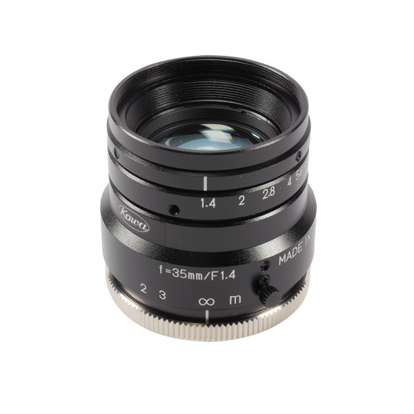 Kowa LM35HC-SW-Photo-1