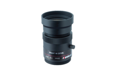 Computar M0840-MPW2-R Lens