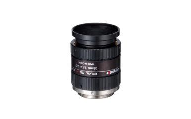 Computar M2514-SW Lens