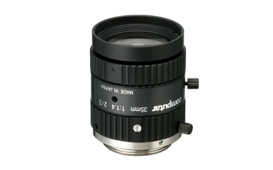 Computar M3514-MP Lens