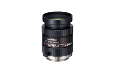 Computar M3514-SW Lens