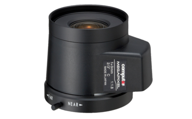 Computar MG0918FC-MP Lens