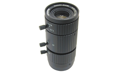 Computar MLM3X-MP Lens