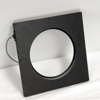 Metaphase 1-Ring Off-Axis Ring Light OARL401-Photo-1
