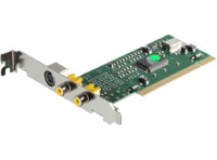 The Imaging Source PCI DFG/SV1
