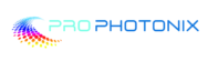 Prophotonix