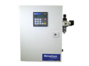 Metaphase Technologies SSI-600-PDC