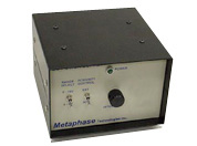 Metaphase Power Supplies SSI-40DC