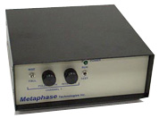 Metaphase Power Supplies SSI-104VC-1