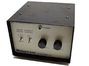 Metaphase Power Supplies SSI-40DC-2
