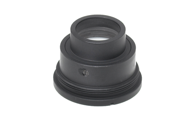 Computar TEC-75 Lens Accessory