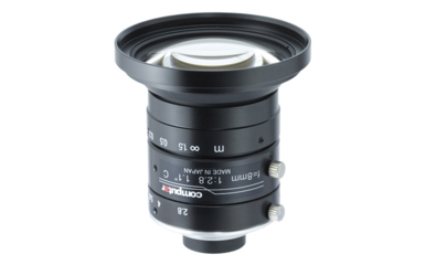 Computar V0828-MPY2 Lens