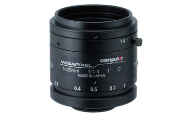Computar V2514-MP Lens