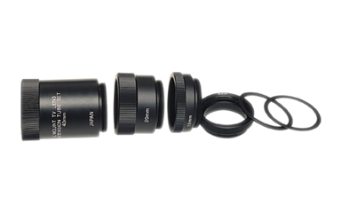 Computar VM100 Lens Accessory