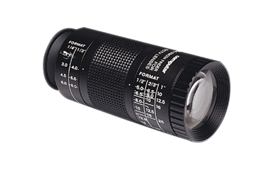 Computar VM300 Lens Accessory