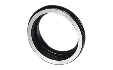 Computar VM400 Lens Accessory