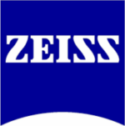 Zeiss