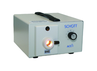 Schott ACE Series A20500