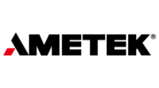 ametek-vector-logo