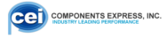 Components Express, Inc.