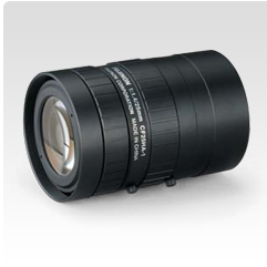 Fujinon CF25HA-1 Lens