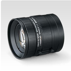 Fujinon CF50HA-1 Lens
