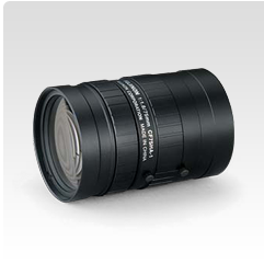 Fujinon CF75HA-1 Lens