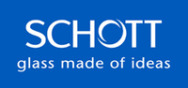 logo_Schott